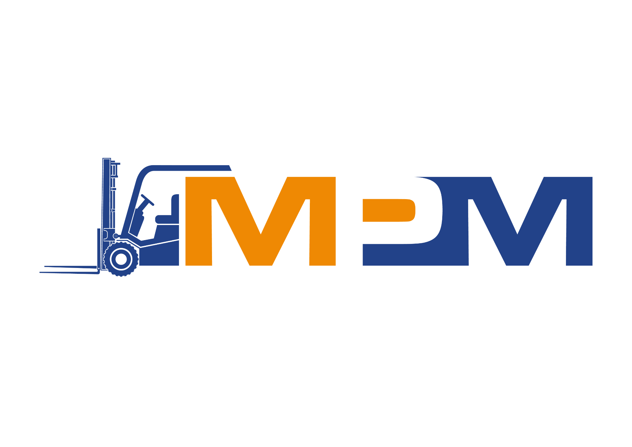 MPM - McQuaid Property Management Inc.